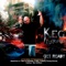 Till It's Over (Feat. Hollow Tip) - Keg The Ripper lyrics