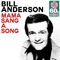 Mama Sang a Song (Remastered) - Single
