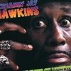 I Put a Spell on You by Screamin' Jay Hawkins iTunes Track 24