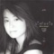 Sonata K.391/L.79 (D.Scarlatti/Arr:Lima) - Kaori Muraji lyrics