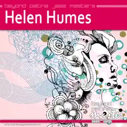 Beyond Patina Jazz Masters - Helen Humes Beyond Patina Jazz Masters - Helen Humes