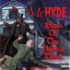 Mr. Hyde - On The Prowl