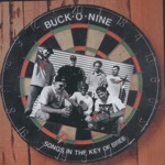 Buck-O-Nine - Irish Drinking Song