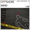 A1 - Offshore Wind lyrics