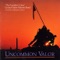 Waltzing Matilda - Colonel John R. Bourgeois & US Marine Band lyrics