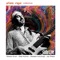 Karmic Flow  [feat. Soweto Kinch & Monika Lidke] - Shez Raja Collective lyrics