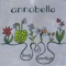 Fading Away - annabella lyrics
