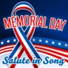 Memorial Day Salute in Song