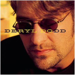 Deryl Dodd - It's Only 'Cause You're Lonely - Line Dance Musik