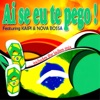 Ai Se Eu Te Pego ! (feat. Junior) [Includes the Ladies Mix]