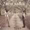Darden Road - Beta Radio lyrics