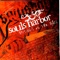 Burning Souls - Souls Harbor lyrics