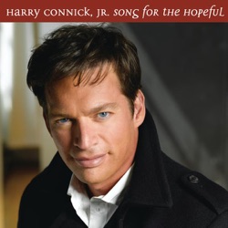 Harry Connick Jr. - Song for the Hopeful (feat. Kim Burrell)