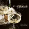 Champagne: Big Band Memories, 2007