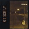 It's Good to Be Alive - Ridgely lyrics