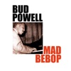 I Can't Escape From You (LP Version) - Bud Powell 