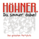 Viva Colonia (Da simmer dabei, dat is prima!) - Höhner