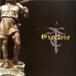 Tales of Tell - Excelsis
