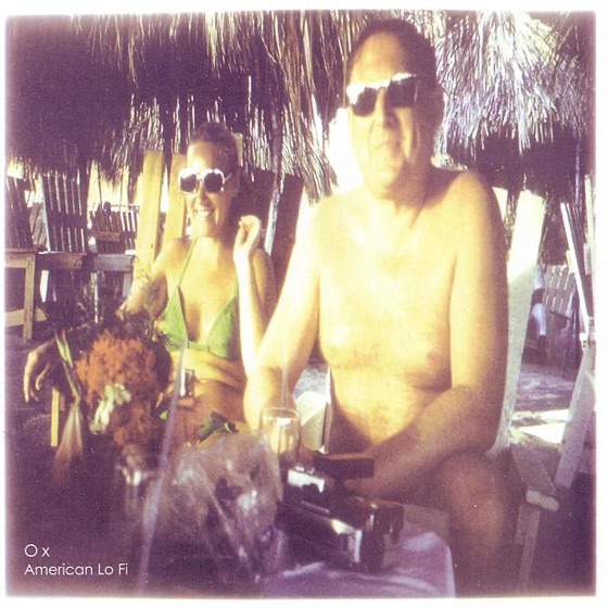 Cover artwork for 747