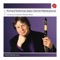 Sonata for Clarinet & Piano, Op. 167: III. Lento - Richard Stoltzman & Irma Vallecillo lyrics