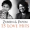 Tufani Hoi - Zubeen Garg lyrics