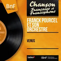Vénus (Stereo Version) - EP - Franck Pourcel Vénus (Stereo Version) - EP - Franck Pourcel