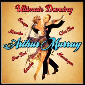 Arthur Murray - Dansero - Line Dance Music