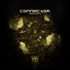 Connector - Naga