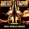 New World Order