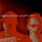 Kamasutra - Back to back lyrics