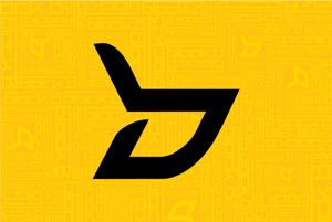 Welcome to the Block - Repackage