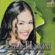 Siapa Sangka Siapa Menduga - Liza Hanim