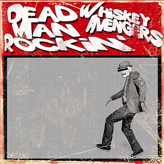Cover artwork for Uncle Sam