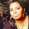 Flor Que Se Cheira - Monalisa lyrics