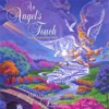 Angel - Touch my heart