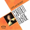 I Left My Heart In San Francisco (Live)  - Carmen McRae 