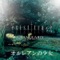 オルレアンの少女 - Single ジャケット写真