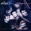 A-HA - Staying on these roads