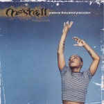 Meshell Ndegeocello - Who Is He and What Is He to You