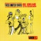 Pretend (hidden Track) [feat. Brigitte Dajczer] - Kris Demeanor & His Crack Band & Peter Moller lyrics
