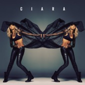 Ciara - I'm Out (Clean Version)