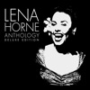 The Lady Is A Tramp  - Lena Horne 