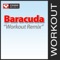 Baracuda - Power Music Workout lyrics