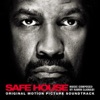 Safe House (Original Motion Picture Soundtrack) artwork