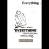 Everything - God Is Love 78