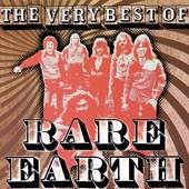 Rare Earth - Ma