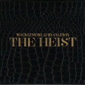 Thrift Shop by Macklemore & Ryan Lewis