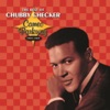 The Best of Chubby Checker: Cameo Parkway 1959-1963 artwork