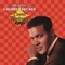 Chubby Checker - Pony Time