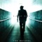 Temperature (feat. Letty) - The Natural lyrics